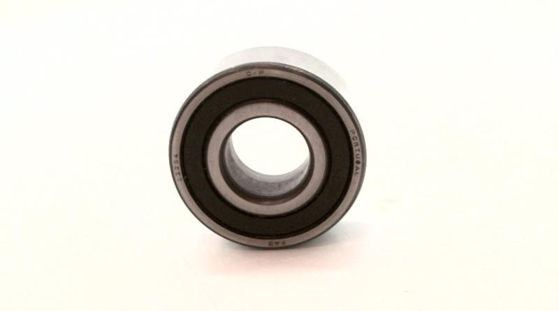 SCHAEFFLER GROUP 62204.2RSR