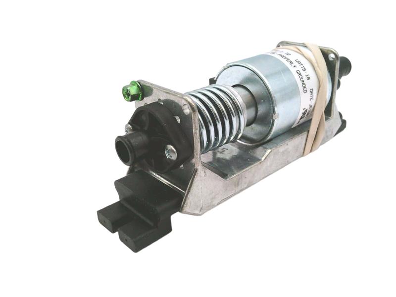 GORMAN RUPP 15001-035