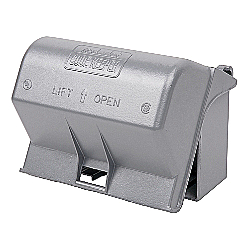 ABB THOMAS & BETTS CKMU