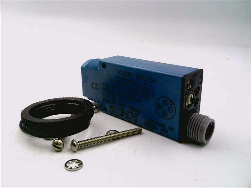 PEPPERL & FUCHS MHP-C233Q