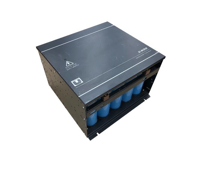 109-309-ECL-00 by REGAL REXNORD