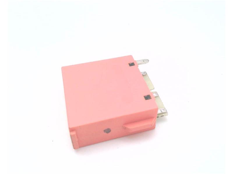 FUJI ELECTRIC SQOD024R50