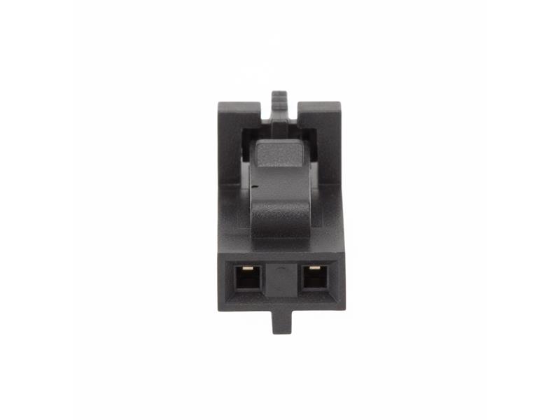 MOLEX 50-57-9414