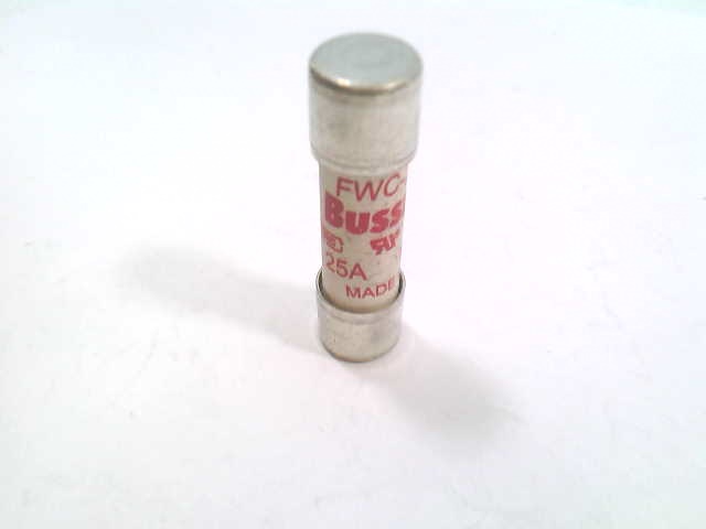 EATON CORPORATION FWC-25A10F