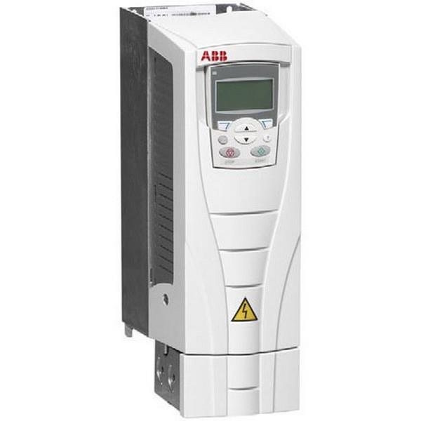 ACS550-U1-023A-4+N2000+X1555 by XYLEM