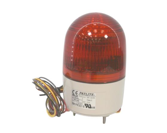 PATLITE PES-24A-R