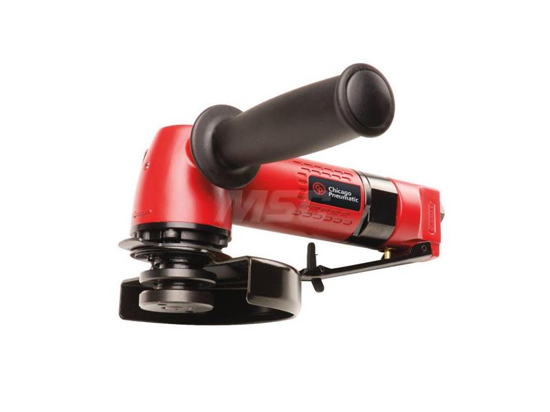 ATLAS COPCO 6151957222