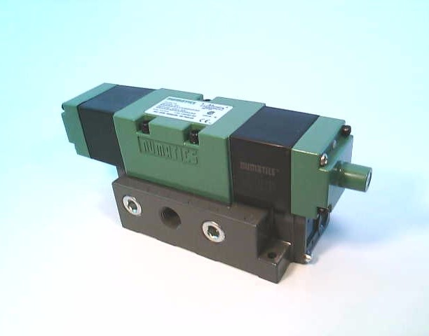 ASCO 554SS431K000030