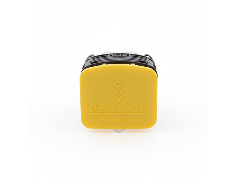 BACC65BUMB by TE CONNECTIVITY