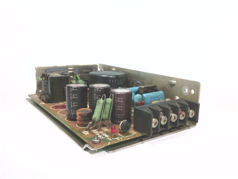 NEMIC-LAMBDA RS-10-24