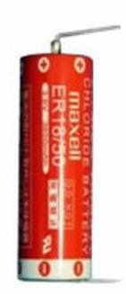 ER18/50 by ENERGY PLUS