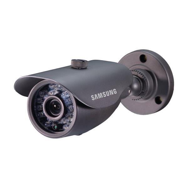 SAMSUNG SDC-5440BCN