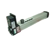 PARKER ETB50-B02PA57-FFC300