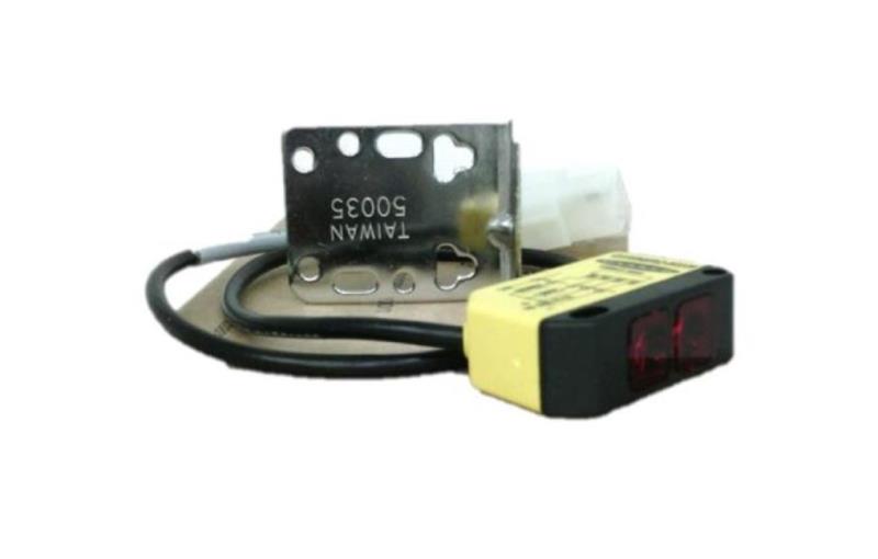 BANNER ENGINEERING QH23SN6LP-71792