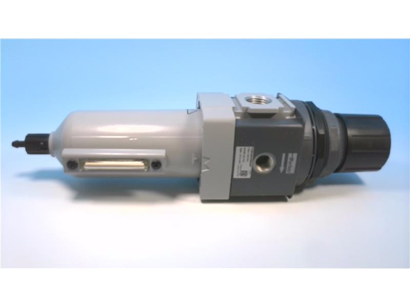 PARKER P33EA94ESMBNMP