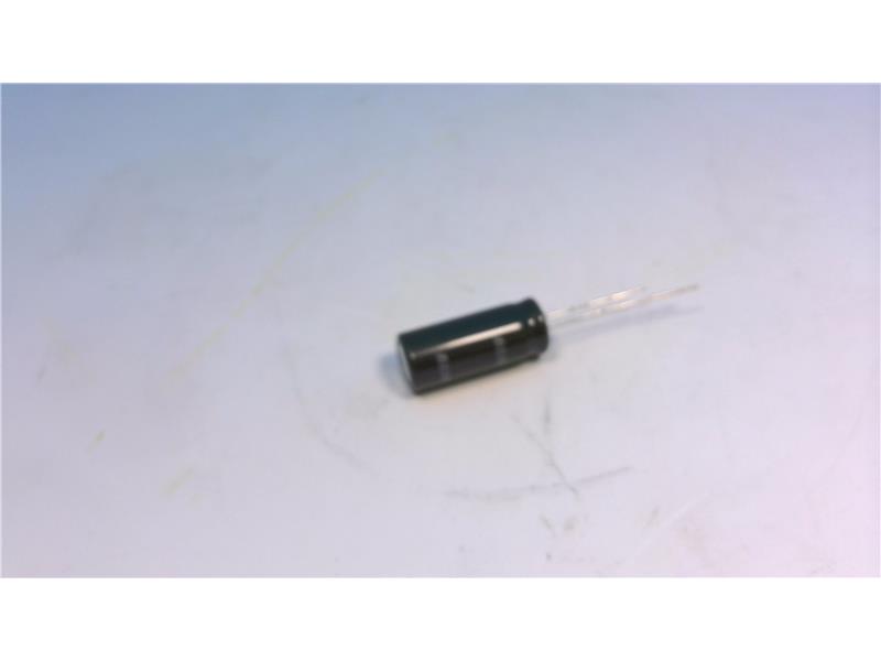 MATSUSHITA ELECTRIC EEU-FS1C222L