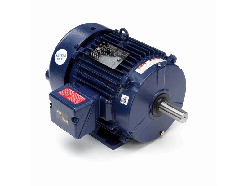 REGAL REXNORD 215TTFND6530