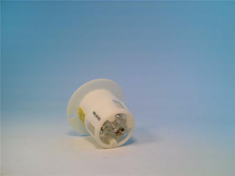 HUBBELL HBL5678C