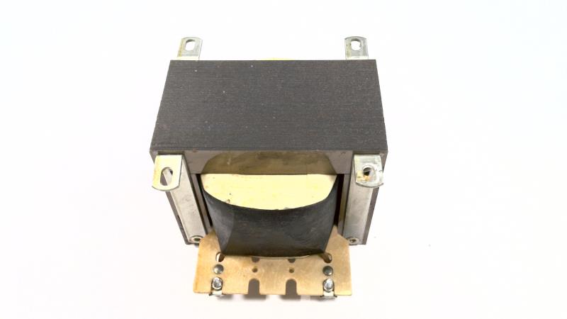 SCHNEIDER ELECTRIC 9070 K500D25