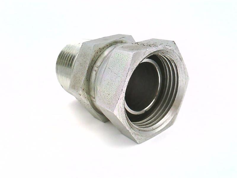 EATON CORPORATION 2045-16-16S