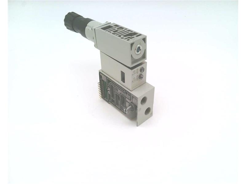 ASCO 041RS7Z5JN00000