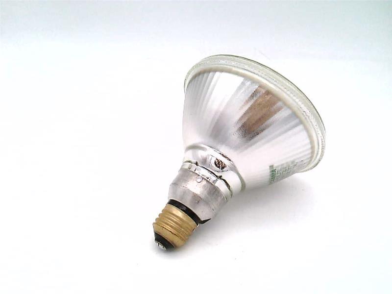 GTE 120PAR/CAP/SPL/FL30-130V