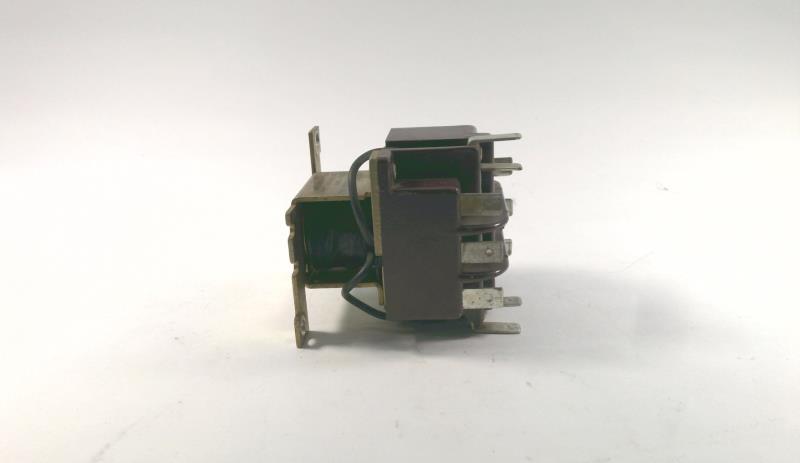 ESSEX 192-304411-44000