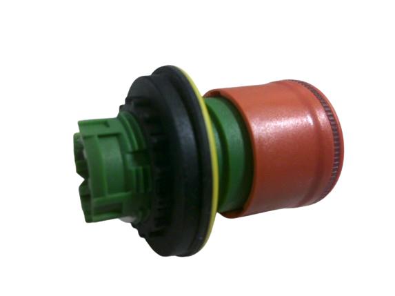 EATON CORPORATION M30-PVLT30