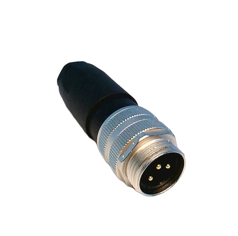 BALLUFF BCC A333-0000-20-000-71X3A5-000