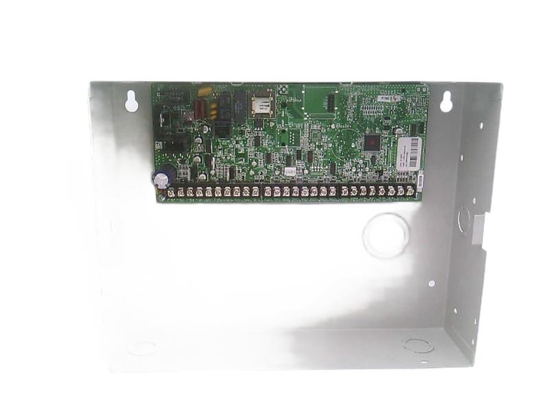 XT30DS-G by DIGITAL MONITORING PRODUCTS