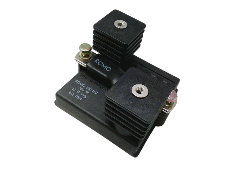 MCB INDUSTRIE RCMC500HV10R0K