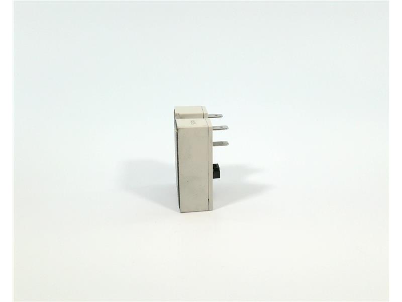 SENSATA TECHNOLOGIES 84140801