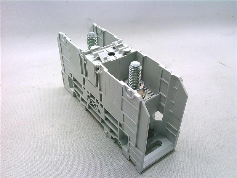 ASEA BROWN BOVERI 1SNA190003R2200