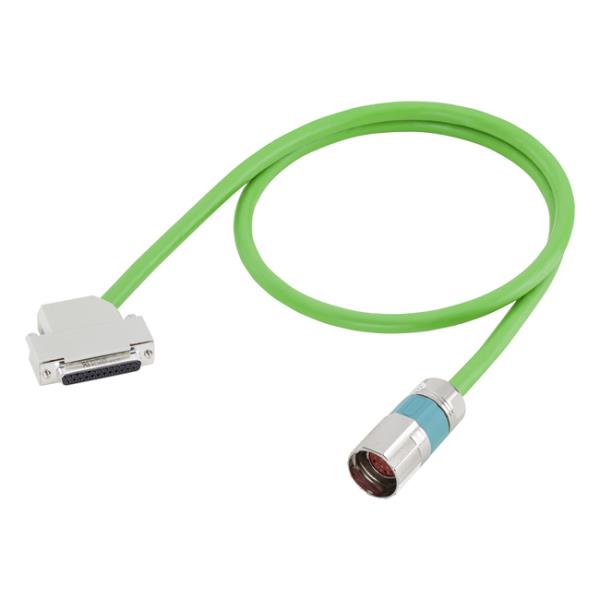 SIEMENS 6FX8002-2CH00-1AD0