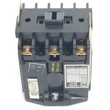 8501-GO-20 by SCHNEIDER ELECTRIC