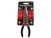 82085 by APEX TOOLS