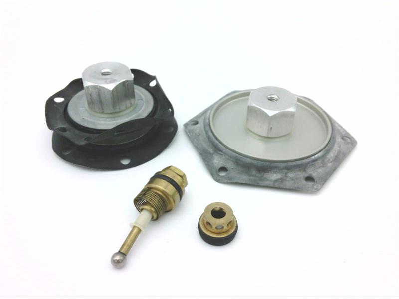 FAIRCHILD INDUSTRIAL PROD EA-14631-2