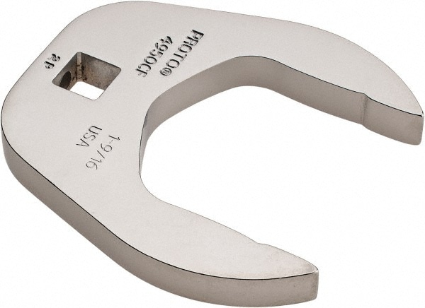 STANLEY BLACK & DECKER J4950CF