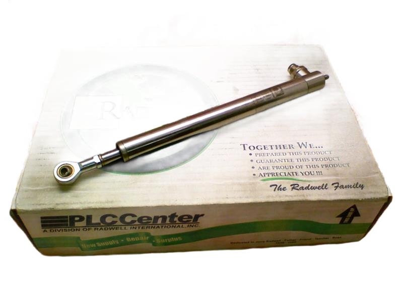 POSITEK X117.90AKUZ420