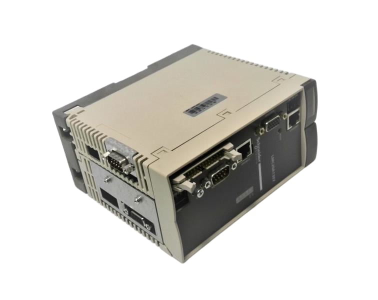 LMC20A1307 by SCHNEIDER ELECTRIC