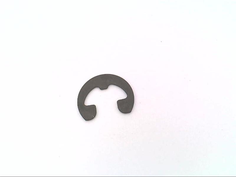 057522101 by DAIKIN INDUSTRIES