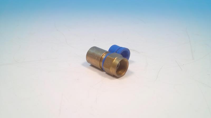 ABB THOMAS & BETTS SNS6