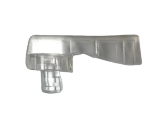 ALLEN BRADLEY 800M-LZ