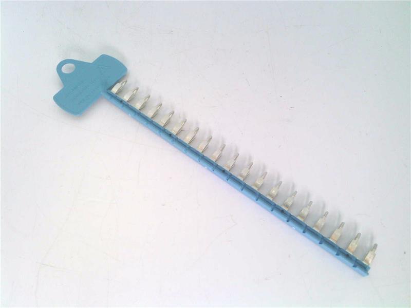 WEIDMULLER 1391620000