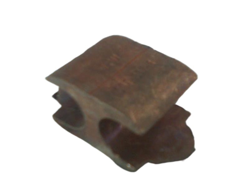 CDT-307-8 by TELEDYNE