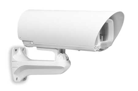 KIDDE-FENWAL, LLC KTE-300