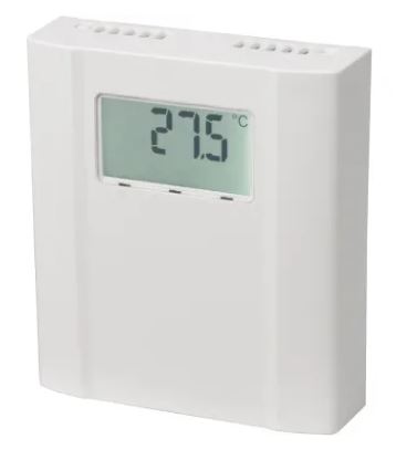 CARLO GAVAZZI SHSUTHD