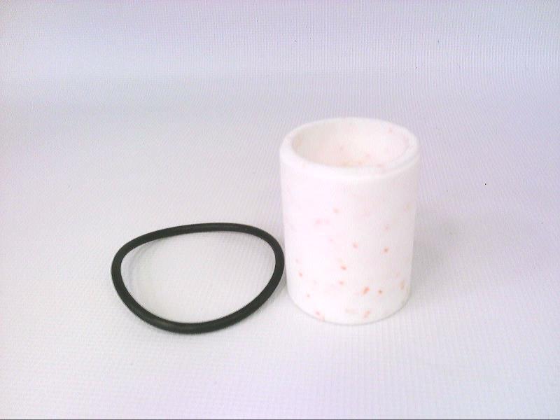 FRP-96-639-28 by INGERSOLL RAND