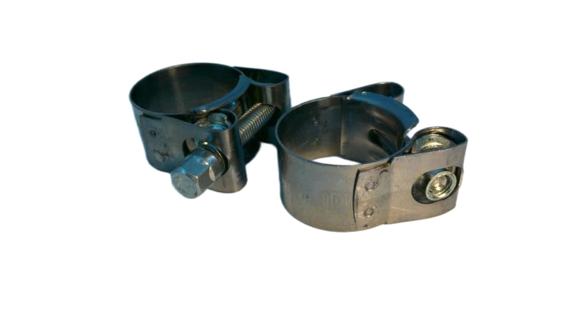 RS PRO 265-0180