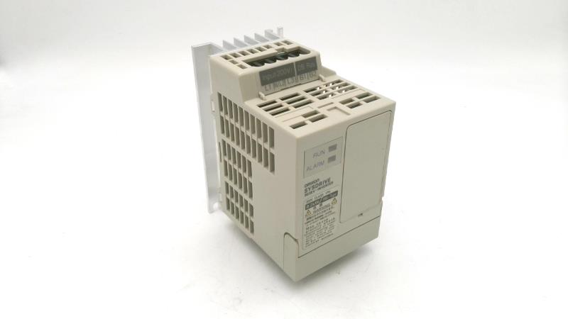 OMRON 3G3EV-AB002MA-CUE